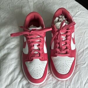 Nike Dunks